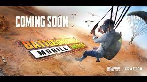 Gather your squads and prepare to rule the battlegrounds! Pubg Bgmi Pubg Ya Bgmi Boom Baam Youtube