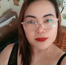 Jessica Amorganda Lumotac (@jessica.amorganda.lumotac) • Facebook