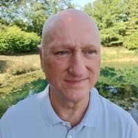 Jeremy Rozycki's Instagram, Twitter & Facebook