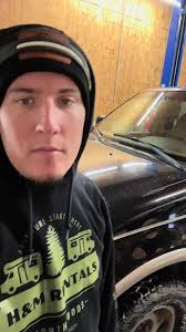 Expedition 1998 Fallas Comunes