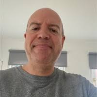 Abelson Info Information