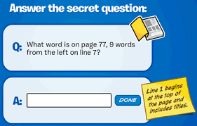 Plese i want free club penguin membership? Club Penguin Rewritten Cheats Club Penguin Rewritten Book Codes