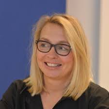 A privilege to 'open' the new Travelopia office in Cape Town this week.