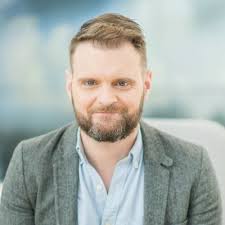 Julien Dubuis (@JulienDubuis)