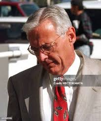 130 Monica Mata Photos & High Res Pictures