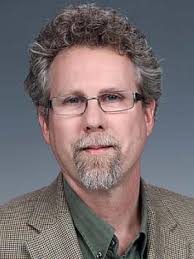 25Mg NMR and computational modeling studies of the solvation structures and  molecular dynamics in magnesium based liquid electro