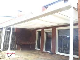 Einzigartig 40 Fur Terrassen Windschutz Plexiglas