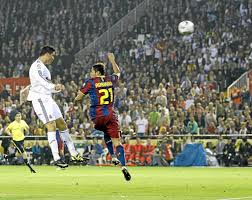 Resultados copa del rey 2011/2012 de españa. Real Madrid Nine Years Since Mourinho S Real Madrid Dethroned Guardiola S Barcelona Marca In English