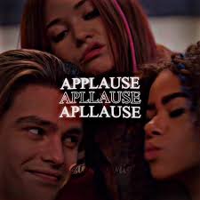 i need this trio in s3. #stefanpants #ginnyandgeorgia #ginnymiller #ab...