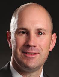 Prescribed Reading: March 2013