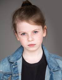 It's new headshot season at WFLA News Channel 8. I wonder how many of these  I've taken over the years! The answer is a lot! 😜😉