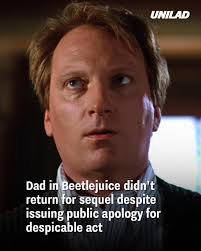 Fans have just realized why he wasn't in the reboot 🤔