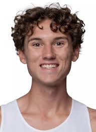 Mario Giannini's Instagram, Twitter & Facebook