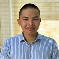 200+ "Elmer ......." profiles