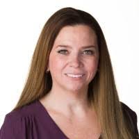 Cindy Mooneyham's Instagram, Twitter & Facebook