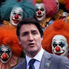 When someone shows you who they are, believe them the first time”:  30-year-old Christian priest Benedict Anto in Syro Malankara church,  Kanyakumari had illegal relationships with women who came to his church,