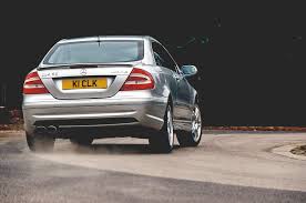 Check spelling or type a new query. Used Car Buying Guide Mercedes Benz Clk 55 Amg Autocar