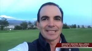 Aquí está el secreto para triunfar en el mercadeo en red