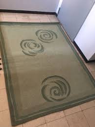 Kaufen sie strapazierfähiger teppiche bei alibaba.com, um den gästen einen idealen gruß zu geben, bevor sie eintreten. Schoner Strapazierfahiger Teppich 210x160 In 80469 Munchen Fur 25 00 Zum Verkauf Shpock De