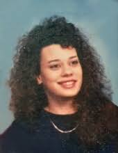 Obituary information for Jennifer Christine Mulligan Elliott