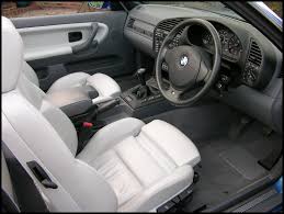 Bmw E36 Cabrio Interior Bmw E36 Cabrio E36 Cabrio E36 Coupe