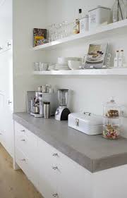 open planken in de keuken eenig wonen mooie keuken keuken zonder bovenkastjes open planken keuken