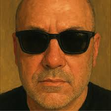 Shawna Bailey (@Shablondah) • Facebook