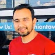 COMPUTER SCIENCE AND ENGINEERING