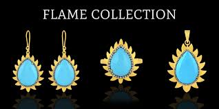 See bbb rating, reviews, complaints, & more. Meghna Jewels Luxury Designer Jewelry