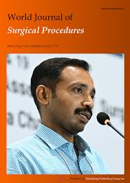 PDF) Freehand-robot-assisted laparoscopic colorectal surgery: Initial  experience in the Trinidad and Tobago