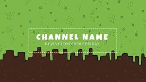 648 by diyweapons in video games by brandon borick in video games by bailey hudson in video games by razorblade360 in video games by lpiazza2 in video games by solar world in costumes & cosplay by rebekahd5 in microsoft by s. Simple To Create Minecraft Banners That They Ll Remember