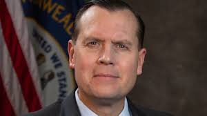 Kentucky Attorney General announces appointments to the Kentucky Opioid  Abatement Advisory Commission