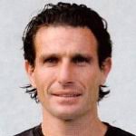 Michael Baur stats and ratings