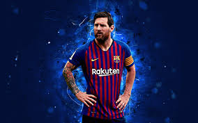 Lionel messi barcelona ❤ 4k hd desktop wallpaper for 4k ultra. Lionel Messi Wallpapers Top Free Lionel Messi Backgrounds Wallpaperaccess