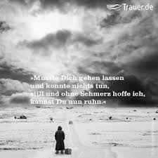 Ich Habe Deinen Namen Trauergedicht Anubis Tierbestattung