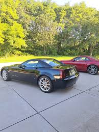 Image result for Crystal Red 2008 SRX