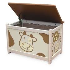 Coffre A Jouets En Bois Farmer Achat Vente Coffre A Jouets 3020110100206 Cdiscount Dans un salon, un coffre de rangement pourra par exemple accueillir des plaids et des coussins ou bien encore, dans certains cas, faire office de. coffre a jouets en bois farmer