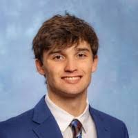 Jordan Fenner's Instagram, Twitter & Facebook