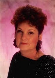 Obituary for Maxine Sexton