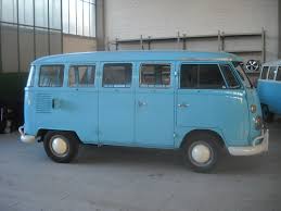 Image result for Gemini Blue 1971 Volkswagen