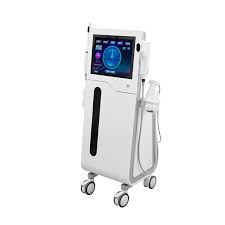This is the newest place to search, delivering top results from across the web. Best Vertical High Quality Hifu Machine Ultraform Hifu Facelift Machine Buy Best Hifu Machine Ultraform Hifu Facelift Machine Product On Alibaba Com