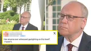 Miami CEO wants $70 million for Coral Gables mansion. Take a peek inside  the house