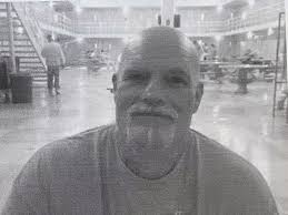 When It Seemed Like All Was Lost for John, God Redeemed Everything