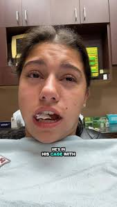 Emociones Intensas: Llorar Bajo Anestesia en Cirugía