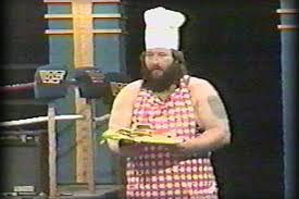 It took place on january 19, 1991, at the miami arena in miami, florida. 10 Worst Animal Related Angles In Wrestling History Page 5