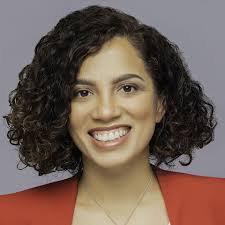 Watch One Sweet Night (2020) Full Movie Online