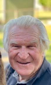 Donald Stanley Fuller Obituary (2024)