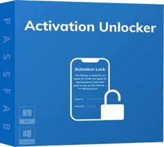 100% safe and secure ✓ unlock android lock screen & samsung frp lock in . Passfab Activation Unlocker 2 0 2 3 Multilingual Avaxgfx All Downloads That You Need In One Place Graphic From Nitroflare Rapidgator