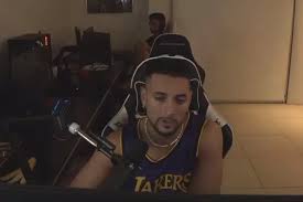 Coscu habla por primera vez sobre su reciente polémica: Tendrán que pedir  disculpas | Marca