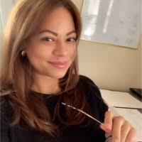 Katherine Negron's Instagram, Twitter & Facebook